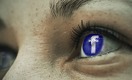 S&P исключила Facebook из индекса социально ответственных компаний