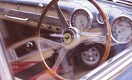 Как за $5 стать совладельцем настоящего Ferrari? Новые финтех-стартапы сделали это возможным