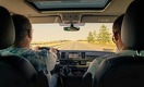 В Казахстане упростили прохождение медосмотра для получения водительских прав
