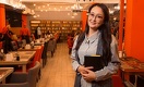 Гульбану Майгарина: Lanzhou - это и есть жизнь!