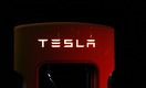 Tesla проиграла суд о нарушениях трудового законодательства