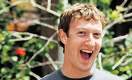 Facebook Just Gave 1.3 Billion Messenger Users A Reason To Delete Their Accounts