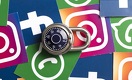 Facebook And Instagram Removed More Than 12 Million Pieces Of Child Porn