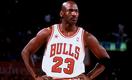 The 25 Highest-Paid Athletes Of All Time