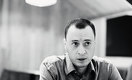 Почему иностранные инвесторы не спешат на казахстанский рынок недвижимости