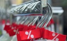 Сколько денег потратят казахстанцы во время «Чёрной пятницы»