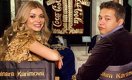 Сын Гульнары Каримовой попросил Мирзиёева о помощи