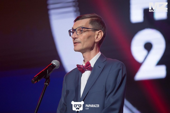 Олег Абдулкабиров Олег Абдулкабиров