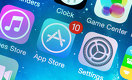 U.S. Supreme Court Opens The Door For iPhone Users' Antitrust Lawsuit Over Apple's 30% Commission