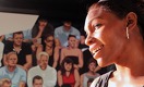 Inside Serena Williams’ Plan To Ace Venture Investing