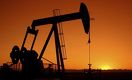 Что будет с экономикой Казахстана, если цены на нефть рухнут на 30%?