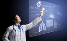 A Digital Path to Health for All
