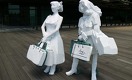 В каких городах Казахстана наиболее благоприятный климат для входа новых ретейлеров