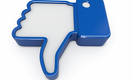 Thumbs Down to Facebook’s Cryptocurrency