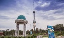 Узбекистан начал выдавать «золотые визы». Претендентам надо выложить $3 млн
