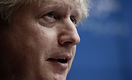 Boris Johnson Calls For Parliament To Reject Brexit Extension