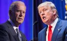 Карлсон призвал Трампа подтолкнуть Казахстан к расследованию «дела Байденов»