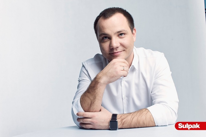 Илья Алексеев Илья Алексеев