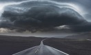 Накапливаются зловещие симптомы глобального экономического спада
