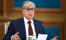 Токаев: Надо отказаться от термина «оралман»