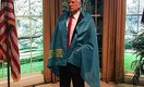 Каковы планы Трампа в отношении Казахстана