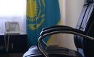 Казахстан-2019. Эра «комсомольцев» завершается?