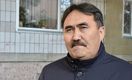 Освобожден экс-аким Караганды, осужденный по делу Ахметова