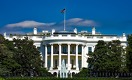 Действия США в отношении Китая и Ирана сказываются на ценах на нефть