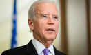 Here Are The Billionaires Backing Joe Biden’s Presidential Campaign
