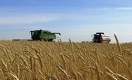 Почему аграрии Казахстана вынуждены поддерживать российскую науку