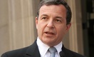Bob Iger Rebuilt The Magic Kingdom — And It’s Likely Made Him Richer Than A Disney Heir