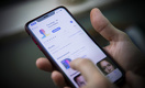 За 10 дней хайп принес приложению FaceApp $1 млн