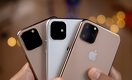 Стартап на понтах. IPhone 11 Pro теперь можно взять напрокат