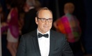 The Morality Clause: How #MeToo Is Changing Hollywood Dealmaking