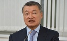 Как Даниалу Ахметову пыль в глаза пускали