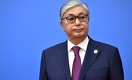 100 дней после инаугурации: краткий обзор работы президента Казахстана