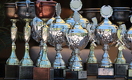 Бизнесмены идут на корт. В Алматы стартует Forbes Cup Open 2019