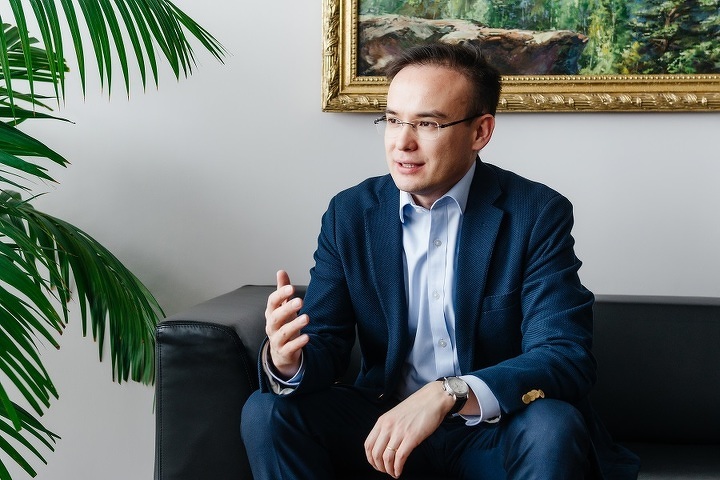Бекжан Пирматов Бекжан Пирматов