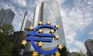 ЕЦБ поддержал рынок, объявив новый пакет мер стимулирования