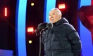 Столицей мог быть не Нур-Султан, а Туркестан