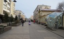 Казахстан будущего можно посмотреть в… Омске