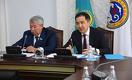 Сагинтаев назвал главные проблемы Алматы