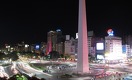 The IMF Is Fueling an Argentine Crisis – Again