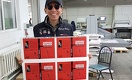 Досым Сатпаев написал книгу про преемственность проблем и «аварийный выход» для преемника