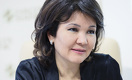 Умут Шаяхметова: Ужесточение валютных операций приведёт к появлению теневого рынка и ухудшению инвестклимата