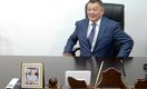 Генпрокуратура: замакима Манзоров не виноват. Отвечать будет антикоррупционная служба