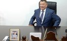 Генпрокуратура: замакима Манзоров не виноват. Отвечать будет антикоррупционная служба