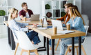 Будущие «единороги»: 25 самых перспективных стартапов по версии Forbes