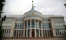 Три сценария развития Казахстана в новых политических реалиях