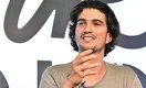 Человек, который решил стать триллионером и жить вечно: чем известен основатель WeWork